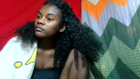 caella98 online show from June 20, 2026, 8:11 pm