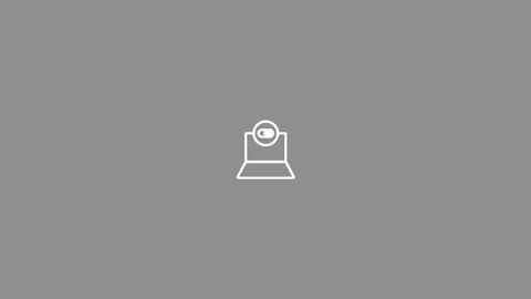 Snapshot of caesar_cz chatting on May 5, 2026, 7:22 pm caesar_cz online show from May 5, 2026, 7:22 pm