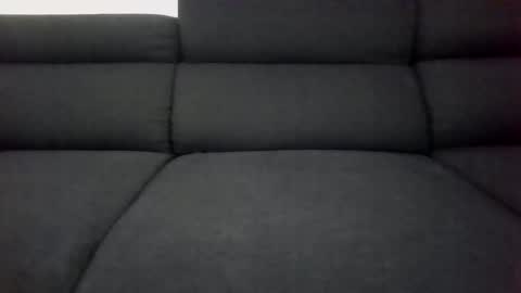 Snapshot of caesar_cz chatting on May 14, 2026, 4:14 pm caesar_cz online show from May 14, 2026, 4:14 pm