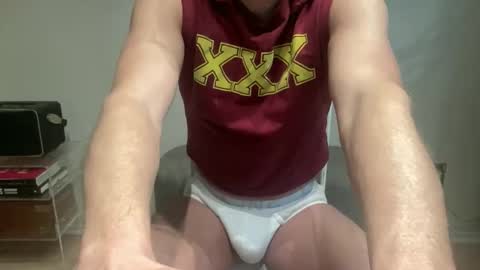 caexposer online show from February 16, 2026, 4:36 pm