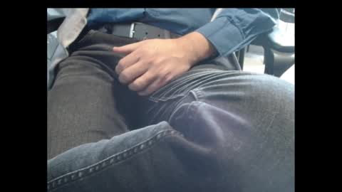 cafetabac online show from October 26, 2025, 10:21 am