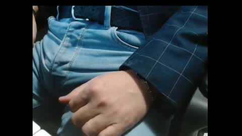 cafetabac online show from November 4, 2025, 8:57 am