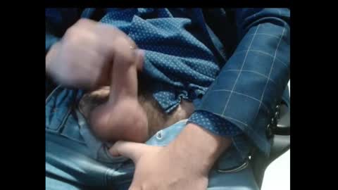 cafetabac online show from November 7, 2025, 8:25 am