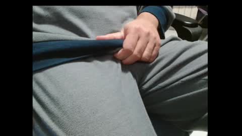 cafetabac online show from November 12, 2025, 9:03 pm