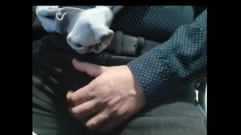 cafetabac online show from November 16, 2025, 9:37 am