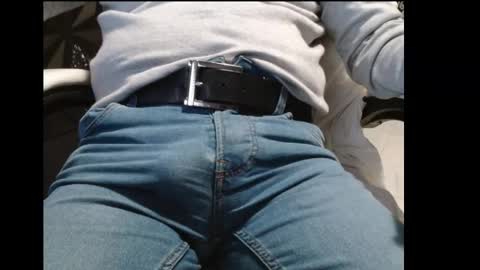 cafetabac online show from January 9, 2026, 9:23 am