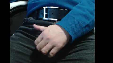 cafetabac online show from January 14, 2026, 9:26 am