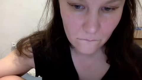 Lamb online show from November 15, 2025, 6:59 pm