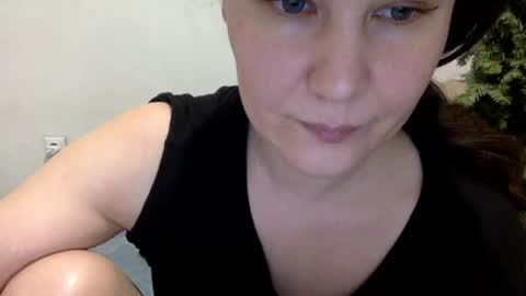 Lamb online show from December 19, 2025, 6:59 pm