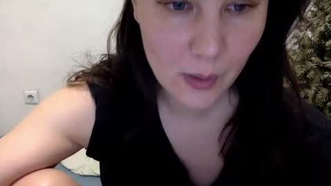 Lamb online show from February 8, 2026, 8:01 pm