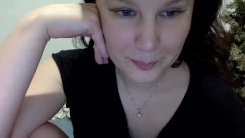 Lamb online show from February 22, 2026, 7:01 pm