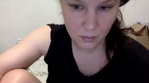 Lamb online show from May 23, 2026, 6:01 pm