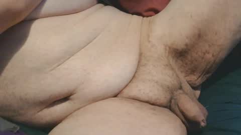 iliketofap online show from June 29, 2026, 6:41 am