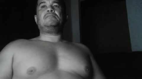 cafinfi1 online show from February 26, 2026, 3:05 am