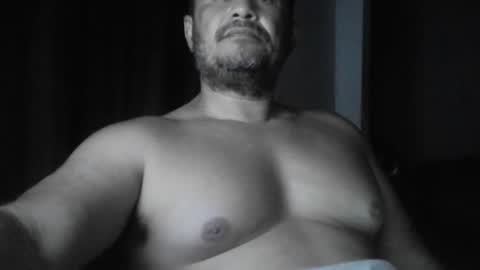 cafinfi1 online show from March 12, 2026, 2:50 am