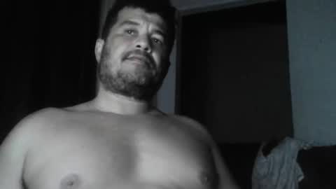 cafinfi1 online show from March 19, 2026, 2:26 am