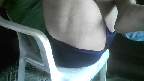cafinfi1 online show from April 23, 2026, 6:10 pm