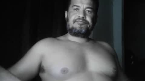 cafinfi1 online show from April 28, 2026, 4:06 am