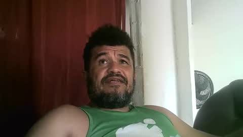 cafinfi1 online show from May 3, 2026, 6:14 pm