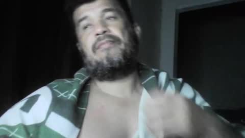 cafinfi1 online show from May 5, 2026, 1:57 am