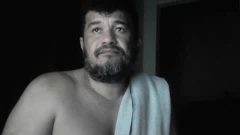 cafinfi1 online show from May 6, 2026, 2:08 am