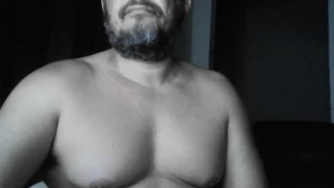 cafinfi1 online show from May 12, 2026, 5:26 am