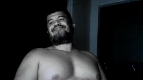 cafinfi1 online show from May 13, 2026, 3:04 am