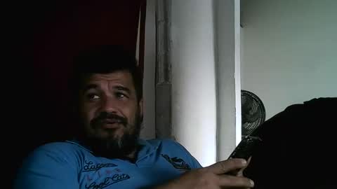 cafinfi1 online show from May 14, 2026, 7:09 pm