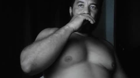 cafinfi1 online show from May 17, 2026, 2:31 am