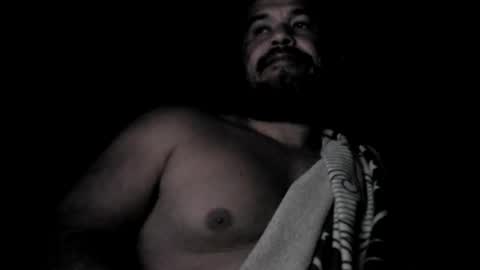 cafinfi1 online show from May 27, 2026, 2:08 am