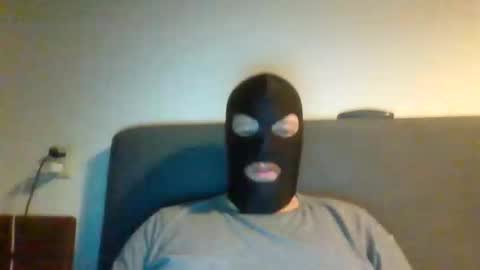 Snapshot of cagegag31 chatting on September 18, 2025, 10:01 pm cagegag31 online show from September 18, 2025, 10:01 pm