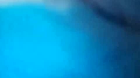 cagegag31 online show from December 16, 2025, 4:34 pm