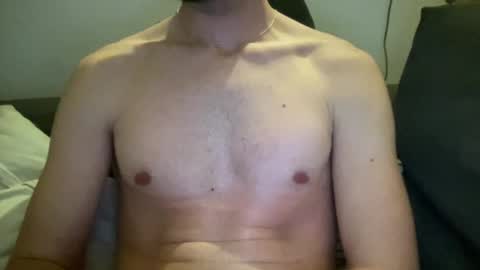 Snapshot of cagouler chatting on December 1, 2024, 8:53 pm cagouler online show from December 1, 2024, 8:53 pm