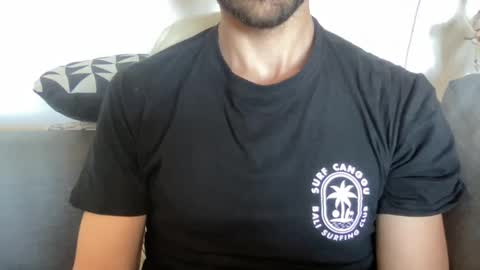 Snapshot of cagouler chatting on January 28, 2025, 10:23 am cagouler online show from January 28, 2025, 10:23 am