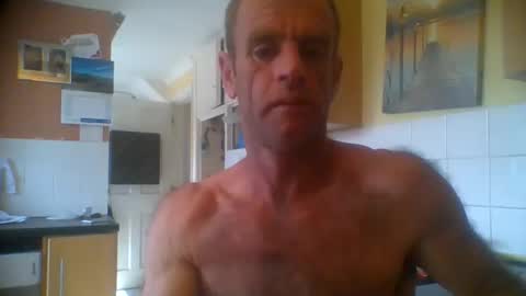 cags84 online show from May 27, 2026, 8:33 am