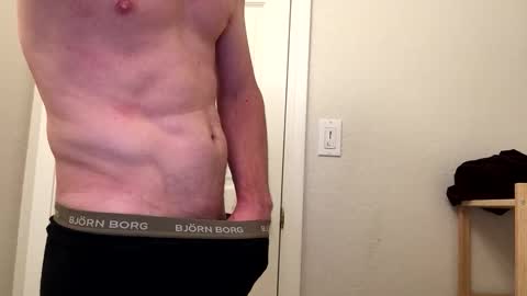 cahunk online show from May 28, 2026, 6:21 am
