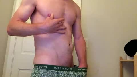 Snapshot of cahunk chatting on July 2, 2026, 6:41 am cahunk online show from July 2, 2026, 6:41 am