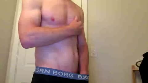 Snapshot of cahunk chatting on July 7, 2026, 5:21 am cahunk online show from July 7, 2026, 5:21 am