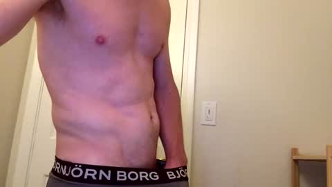 Snapshot of cahunk chatting on July 10, 2026, 6:17 am cahunk online show from July 10, 2026, 6:17 am