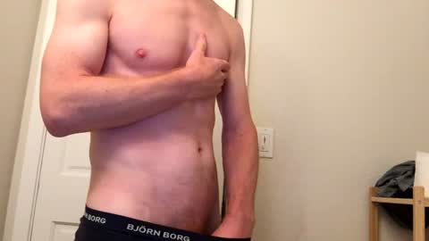 Snapshot of cahunk chatting on July 14, 2026, 6:29 am cahunk online show from July 14, 2026, 6:29 am