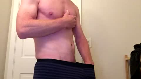 Snapshot of cahunk chatting on July 19, 2026, 7:01 am cahunk online show from July 19, 2026, 7:01 am