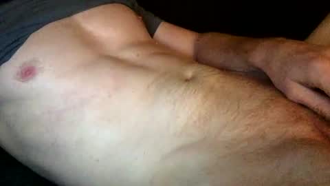 Snapshot of cahunk chatting on July 20, 2026, 6:17 am cahunk online show from July 20, 2026, 6:17 am