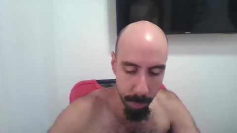 Will caibra find a sugar daddy or sugar mommy online show from November 22, 2025, 2:16 pm