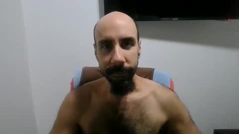 Will caibra find a sugar daddy or sugar mommy online show from December 4, 2025, 1:59 am