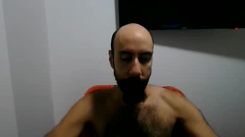 Will caibra find a sugar daddy or sugar mommy online show from December 21, 2025, 2:24 pm