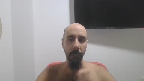 Will caibra find a sugar daddy or sugar mommy online show from February 12, 2026, 1:33 am