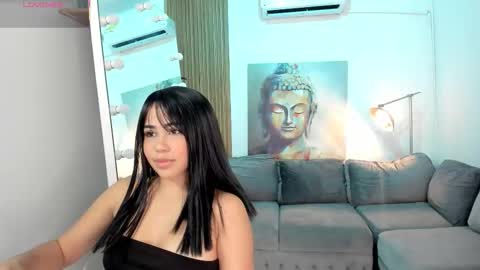 Snapshot of cailing chatting on February 5, 2026, 11:04 am I am Katherine online show from February 5, 2026, 11:04 am