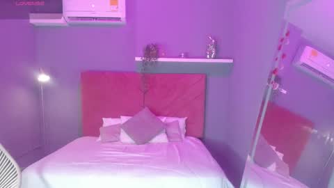 Snapshot of cailing chatting on February 20, 2026, 10:38 am I am Katherine online show from February 20, 2026, 10:38 am