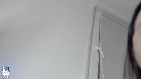 Snapshot of cailyn_hot chatting on January 15, 2026, 6:29 am Cailyn Andrea online show from January 15, 2026, 6:29 am