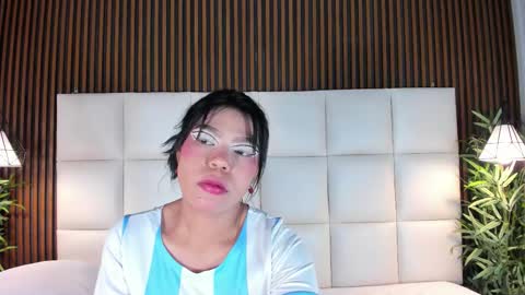 CailynBrown online show from September 24, 2025, 4:38 am